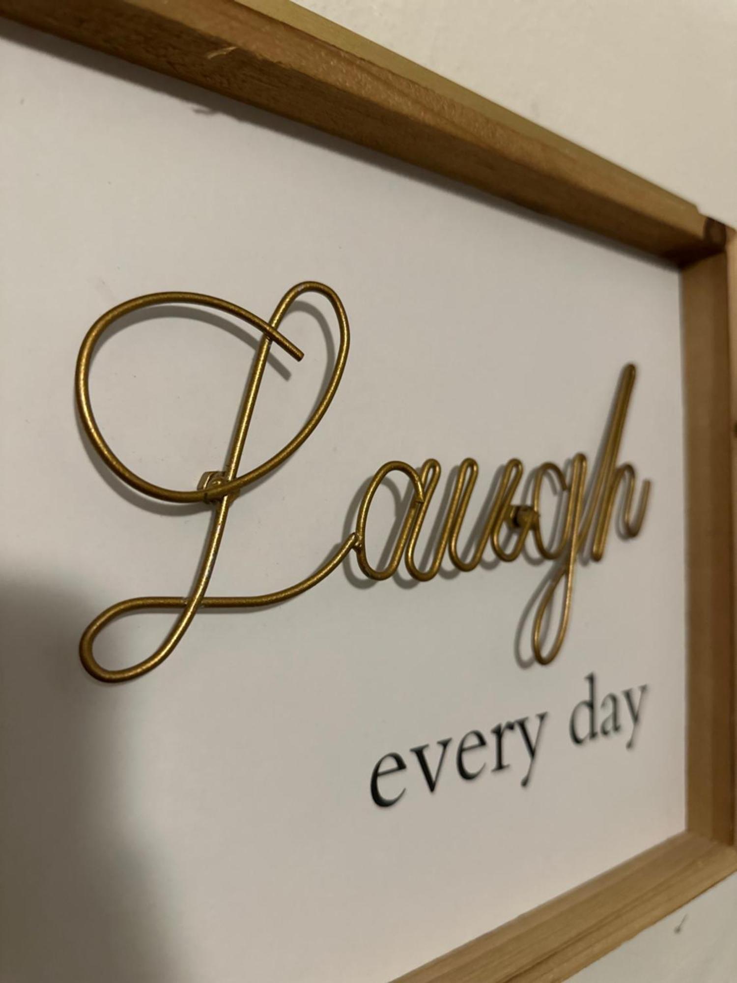 Kovarik Apartments I Оломоуц Екстериор снимка