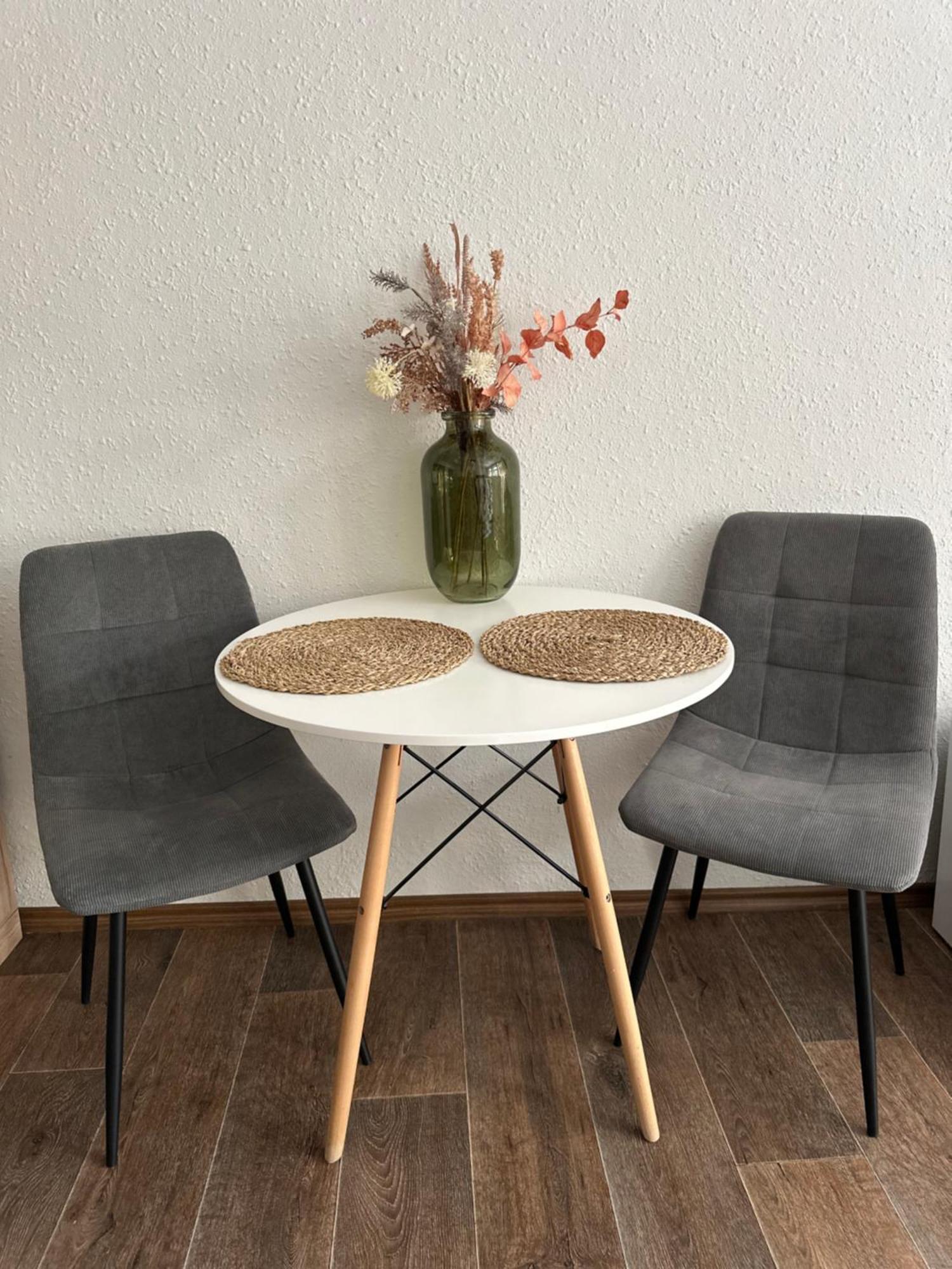 Kovarik Apartments I Оломоуц Екстериор снимка